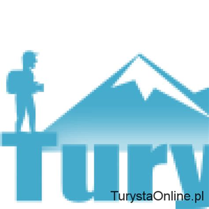 Turysta.org